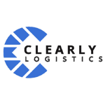 Clearly Logistics 27