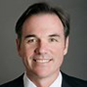 Billy Beane