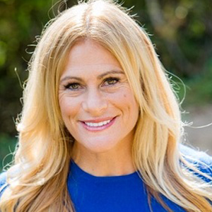 Robyn Benincasa