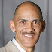 Tony Dungy-1
