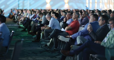 Conference-Recap-1-1200x628