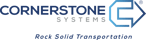 Cornerstone Systems, Inc