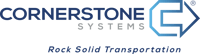 Cornerstone Systems, Inc