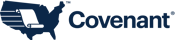Covenant-Logistics-logo