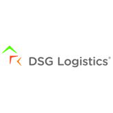 DSG Logistics 27