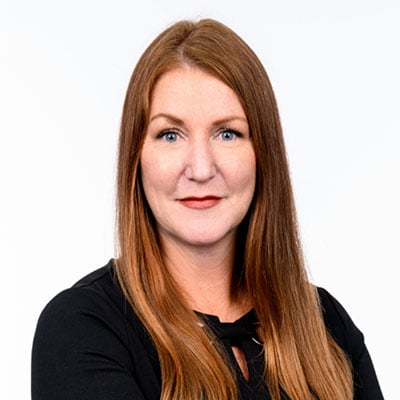 Darica-Schneider-headshot-400x400