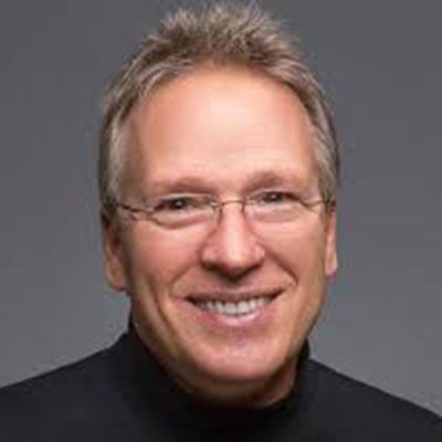 Dave-Nelsen-headshot