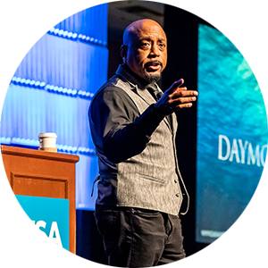 Daymond-John-FSA-conference-300x300
