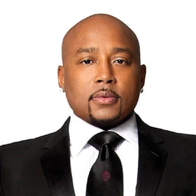 Daymond-John-headshot-400x400