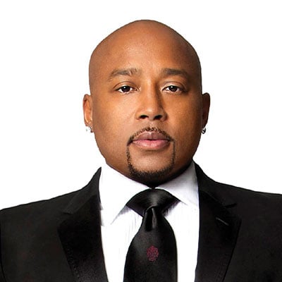Daymond-John-headshot-400x400
