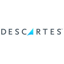 Descartes 26