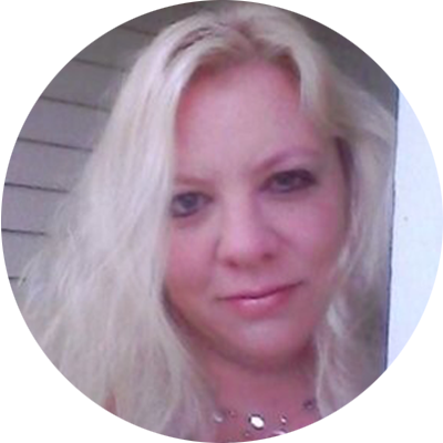 Diane-Bermudez-headshot