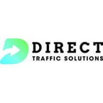 Direct Traffic Solutions_400x400