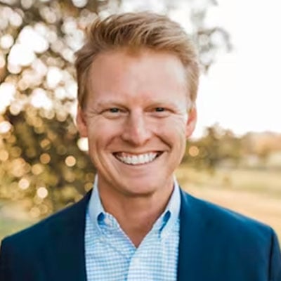 Dustin-Koehl-headshot-400x400