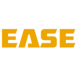 EASE Logistics 27