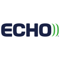 Echo 27