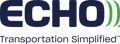 Echo_updated 10_23