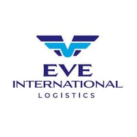 Eve International_400x400