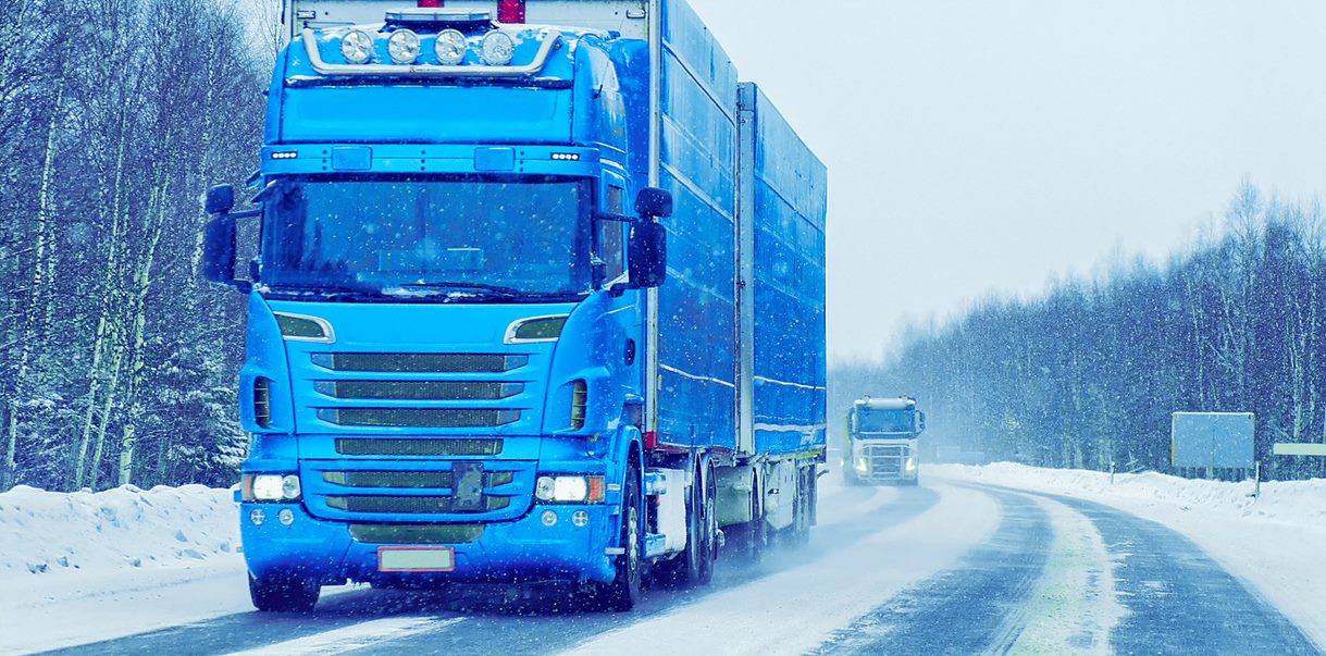 Everstream-cold-chain-truck-snow-road-1219x603