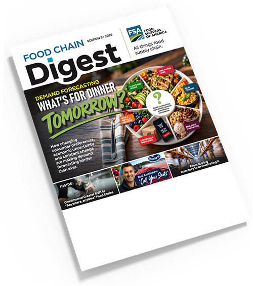 FCD-Ed3-2026-icon