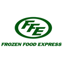 FFE 2027