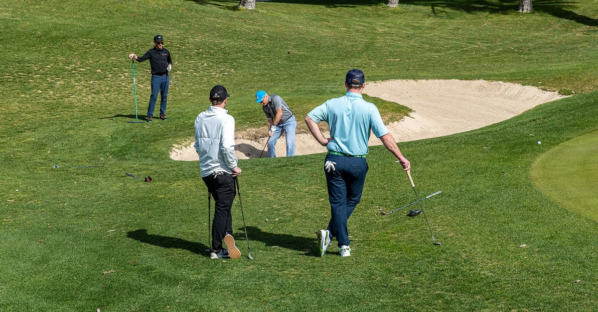 FSA-2023-Conference-Golf-1200x628