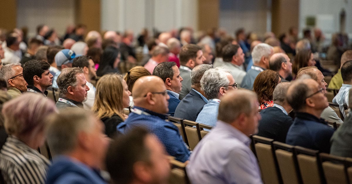 FSA-2023-Conference-Session-Crowd-1200x628