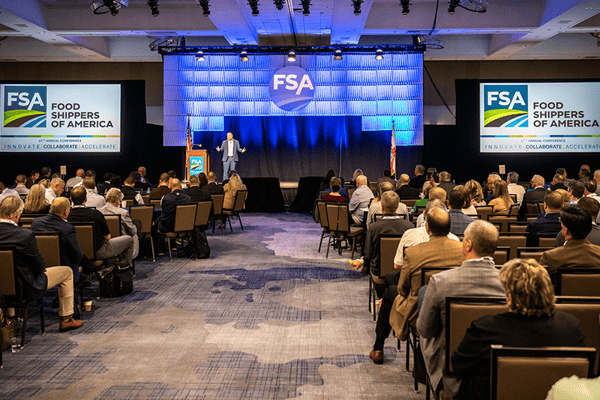 FSA-2023-Conference-Speaker-800x534