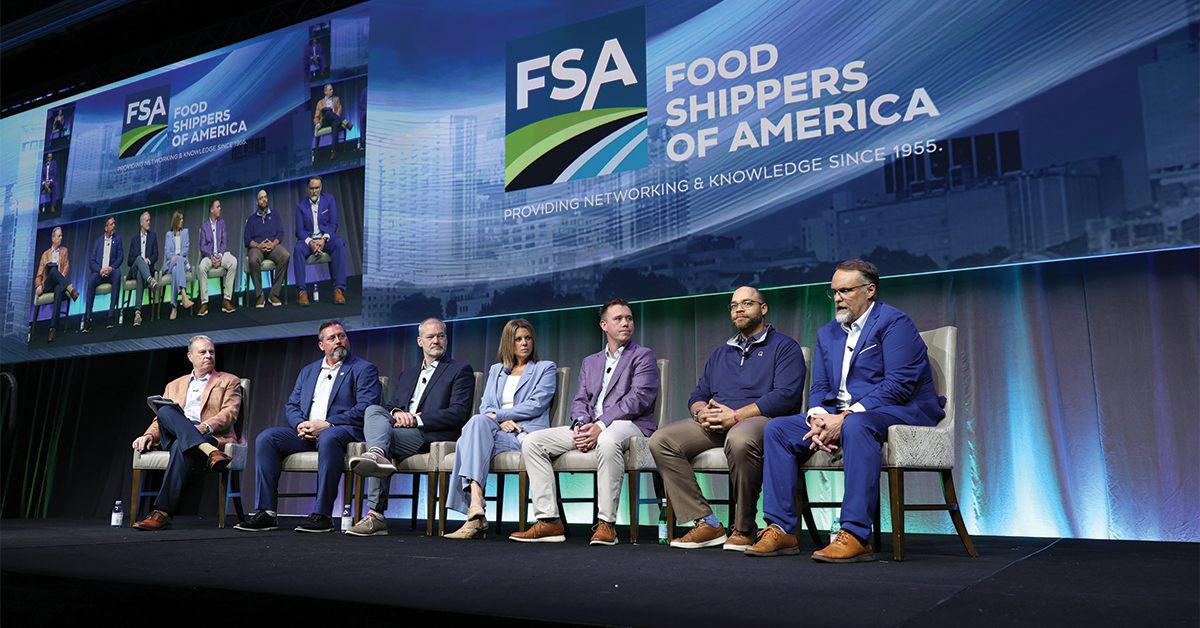 FSA-Conference-6-1200x628