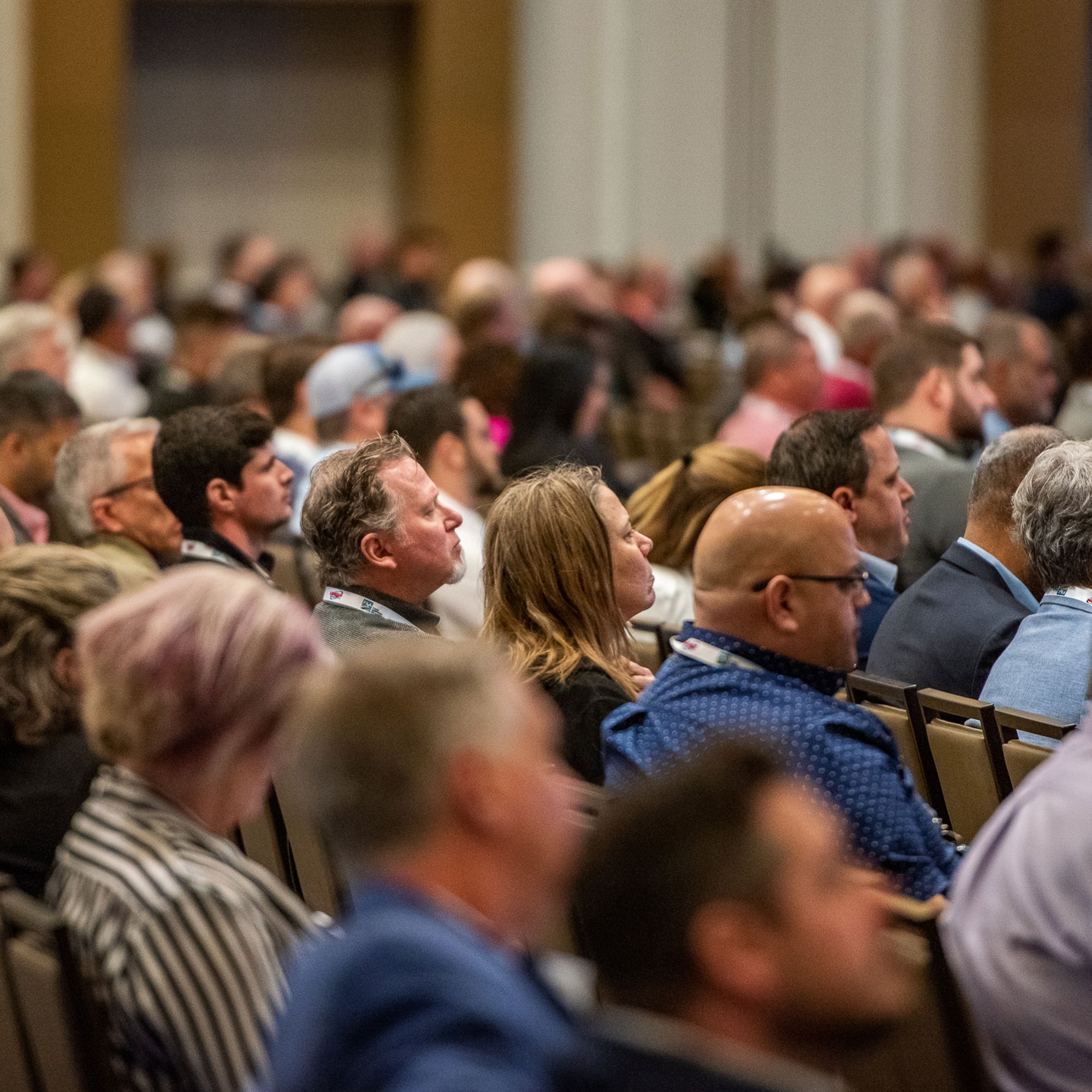 FSA-Conference-Audience-4500x4500