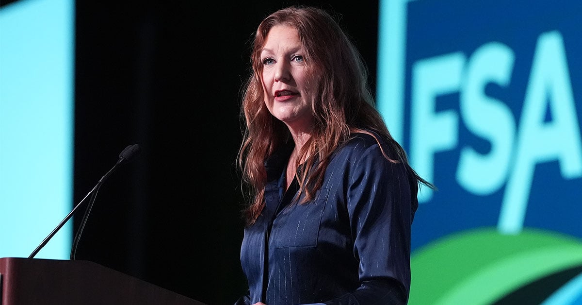 FSA-Conference-Darica-Schneider-1200x628