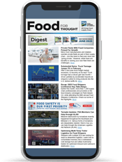 FSA-Food-for-Thought-Newsletter-phone