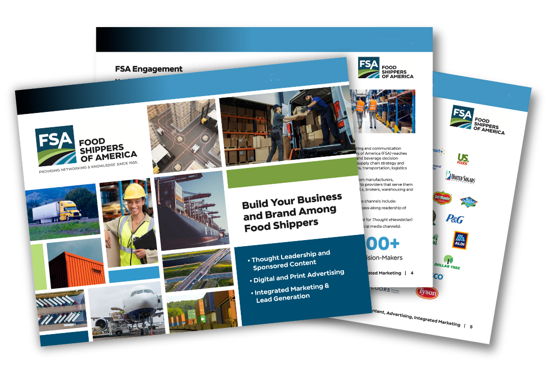 FSA-Media-Kit-Pages-generic