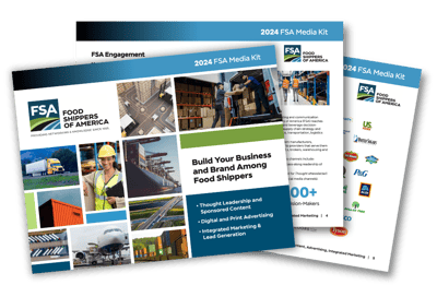 FSA-Media-Kit-Pages-v2