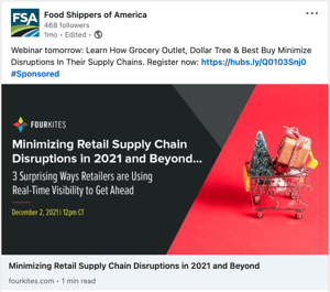 FSA-Sponsored-Social-Post-Example
