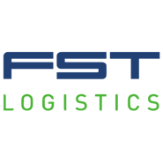FST 26