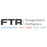 FTR 26