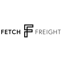 Fetch Freight 27