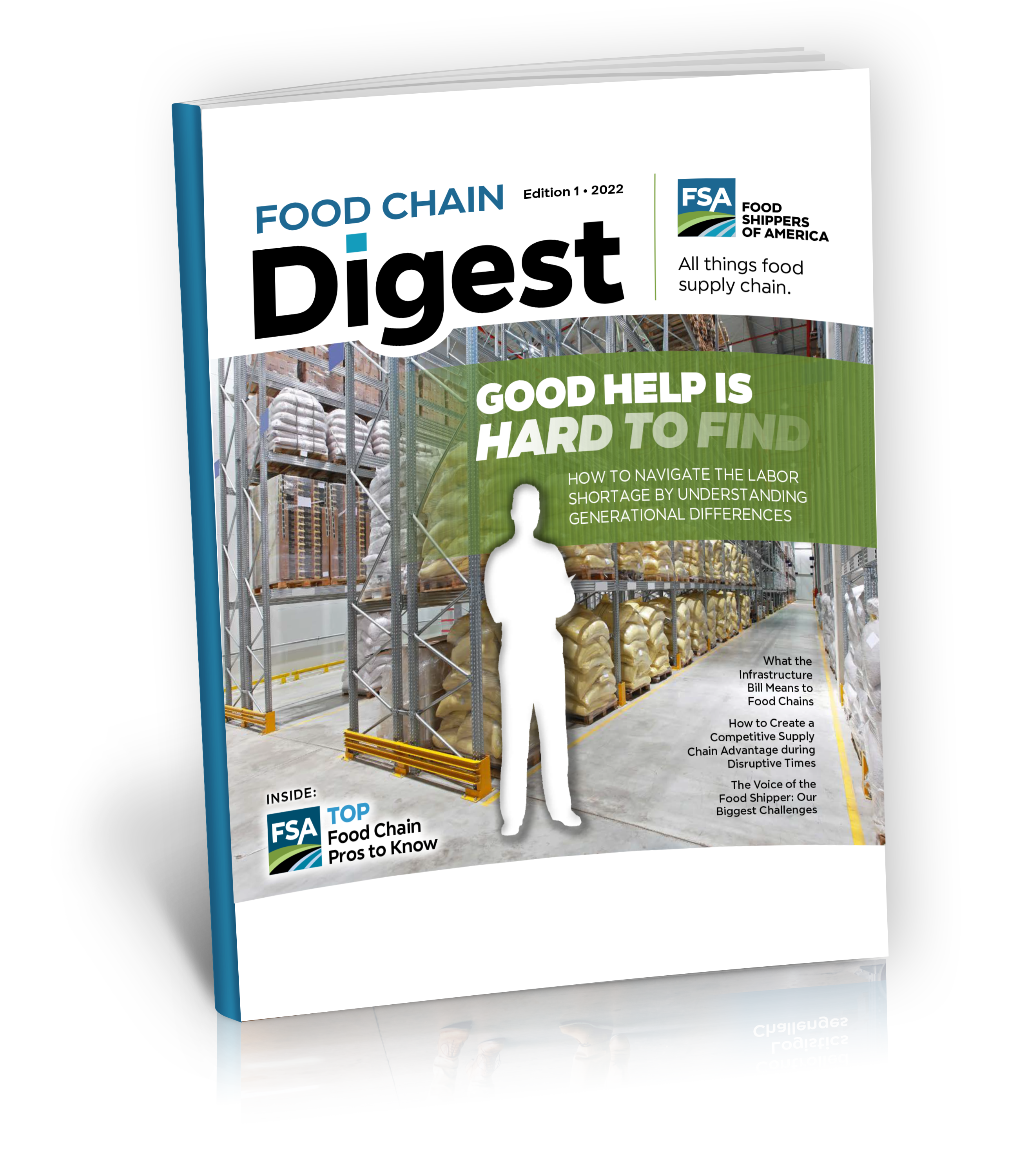 Food-Chain-Digest-Ed1-2022-v2