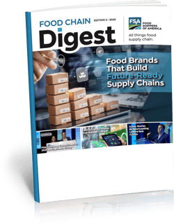 Food-chain-digest-Ed-2-2025-icon