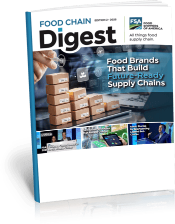 Food-chain-digest-Ed-2-2025-icon