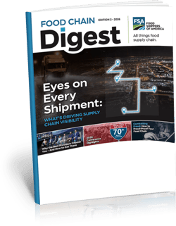 Food-chain-digest-Ed-2-2026-icon
