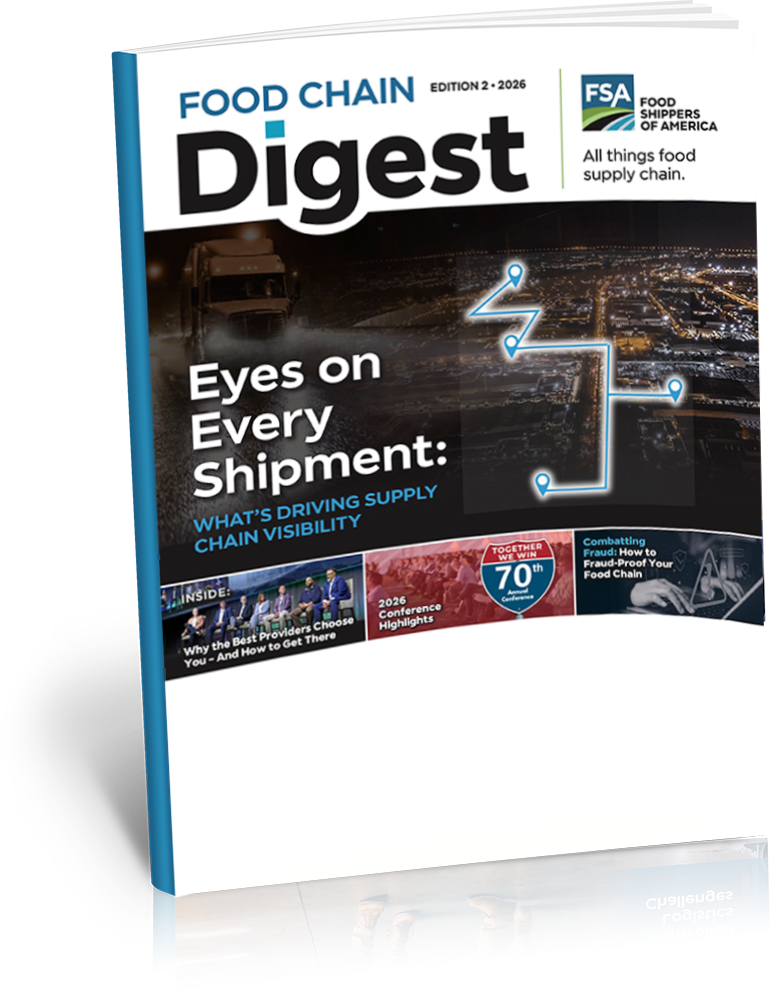 Food-chain-digest-Ed-2-2026-icon