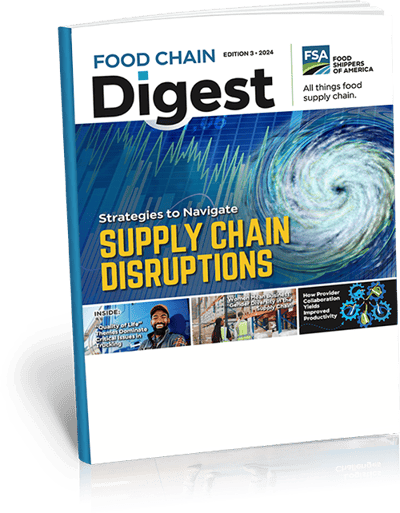 Food-chain-digest-Ed-3-2024-icon-reduced