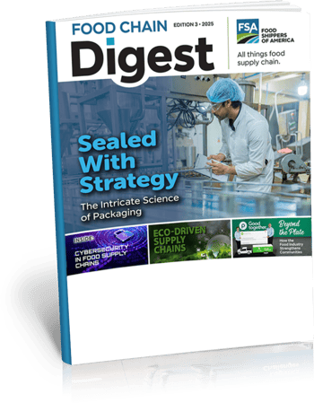 Food-chain-digest-Ed-3-2025-icon