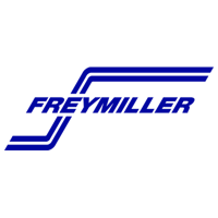 Freymiller 27