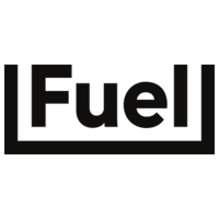 Fuel Transport 26