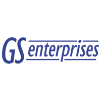 GS Enterprises 26