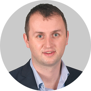 Gearoid-Couglan-300x300