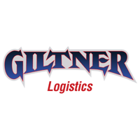 Giltner-Logistics 26
